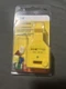 NEW Bussmann BUSS Fuse Diagnostic Kit, DIA-3