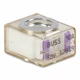 Sierra FS84160 Marine 90A Marine Rated Battery Fuse