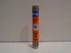 FERRAZ SHAWMUT A6D30R AMP-TRAP TIME-DELAY FUSE 30A 600VAC CLASS RK1 