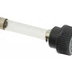 BUSSMANN GLR-1 SPECIALTY FUSE SERIES GLR 300V 1AMP RATING GLASS F NEW - OPEN BOX