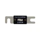 The Install Bay ANL25010 Wiring Fuse   Anl Fuse, 250 Amp