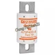 1PCS NEW FOR FERRAZ SHAWMUT A70P400-4 FUSE 400A 700V