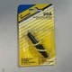 NEW COOPER BUSSMANN 20A IN-LINE FUSE HOLDER PART NO. BP/HHK-RP C9