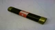 Cooper Bussmann NOS-45 Fuse, Buss One Time by Cooper Bussmann