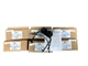 ACME Transformer PL-112701 Primary Fuse Kit