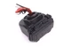 Front Power Distribution Fuse Box BMW OEM F36 F32 F30 F22 F34 335i 328 435 340i