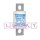 1PC NEW FOR FERRAZ SHAWMUT A30QS70-4 70A 300V Fuse replacement