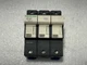 Schneider Electric DF143C 14 x 51 Fuse Carrier
