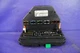 10-20 Mercedes W212 E350 E550 SLK350 Front SAM Module Relay Fuse Box OEM
