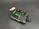Fuse Relay Junction Box 2018 BMW X6 6819652 2015 2016 2017 2019