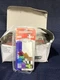 Box Of 6  Roadpro RPMINIFA 3/5/7.5/10/15/20/25/30A Mini Fuses 8 In A Package