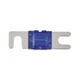 T-SPEC V8-MANL60-10 Mini ANL Fuses V8 Series Nickel Plated-10 Pack