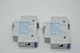 Lot of 2 - USC1 - B213441   -  MERSEN FERRAZ SHAWMUT USC Fuse holder