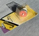 Cooper Bussmann BP/MB-15 fuse 15Amp 125V