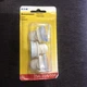 Cooper Bussmann BP/SL-A Time Delay Plug Fuse, 125 Volts