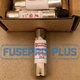 5PCS Ferraz Shawmut A70P25-1 700V 25A fuse