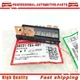 OEM 38231-TX4-A01 Multiplex (6 circuit ) Fuse 32A Fit For HONDA CR-V ACURA RDX