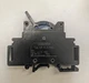 Phoenix Contact Type UK 10,3-Hesi 1 Pole Fuse Holder (set of 4)