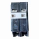 Eaton CHF215 (Single) CH 15A 2 Pole Circuit Breaker 120/240V