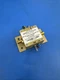 Mini-Circuits ZFAT-51020 Digital Step Attenuator
