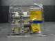 Eaton Bussmann AGC-EK 30 Amp Glass Fuse Bonus Pack