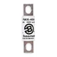 BUSSMANN FWH-40A Semiconductor Fuse,40A,FWH,500VAC 1BZ88