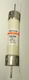 Ferraz Shawmut TRS100R Time Delay Fuse 100Amps 600VAC