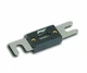 Stinger SPF52125 Premium Shoc-Krome Plating 125 Amp ANL Fuse