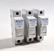 Ferraz Shawmut Ultra Safe USCC1 Fuse Holder B213441 (1VB / 3 Pieces)