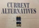 Bussmann Fusetron FRS-R-15 15A 600VAC Time Delay Fuses