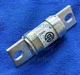 ORIGINAL Bussmann FWH-50B ( FWH50B ) 50Amp FWH 50A 500V Fast Acting Fuse