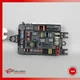 2012-2020 BMW 320i 328i 335i 428i 435i X5 Rear Fuse Relay Box OEM 61149259466