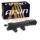 AISIN CRT-021 Clutch Slave Cylinder for CS37700 31470-60102 31470-60101 dk