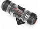 Metra VMANL MANL 4/8 Gauge Water-Resistant Fuse Holders- Package of 10