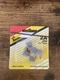 Bussmann&reg; - 5PK BP/ATM-2 FUSES (BP/ATM-2-RP)