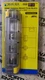 Blue Sea MRBF 3-Circuit Fuse Block Common Source 5196