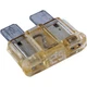 Blue Sea ATO/ATC Fuse Pack - 25 Amp - 25-Pack BLUE SEA SYSTEM 5244100  Expedited