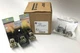Allen Bradley 1494F-R633 Fuse Block Adapter Plate Kit 1494FR633