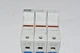 Ferraz Shawmut US3J3I 600V CLASS J FUSE HOLDER