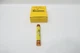 Box Of 10 Cooper Bussmann LPS-RK-3-1/2SP Fuse 3-1/2a 600v-ac 300v-dc