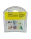 Bussmann BP/EFC-TOYOTA ATM Emergency Fuse Kit, Assorted