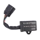 Magimaker Main Relay Fuse P311001377350001 37735-311001-0001 Compatible with ...