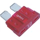 BLUE SEA SYSTEMS BS-5294 Fuse ATC easyID 10A