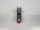 Littelfuse L60030C1SQ L600 Series - 600V Fuse Block for UL Class CC/CD Fuses