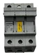 SIEMENS 3NW7 330 FUSE SOCKET 20A 2.6W 3POLE 400V FUSE HOLDER 3NW7330 ✅