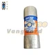1PC New Ferraz Shawmut AJT30 30A 600V TIME DELAY Fuse