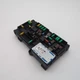 2022 2023 2024 BMW X3 M40i X4 G02 Power Distribution Fuse Box Module OEM 5A04501