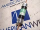 Bussmann NON-100 NON100 100 Amp 250 Volt One Time Class H Fuse Lot Of 3