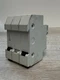 Ferraz Shawmut USCC31 Y218038 Fuse Holder- 30 Day Warranty