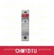 1PCS EATON Bussmann CHM1DIU 32A 600V CHM 1DIU Fuse Holder 1 Pole Indicator New